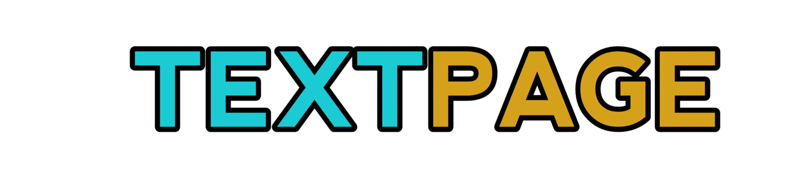 textpage